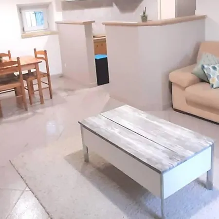 Chez Aurelie Vakantiehuis